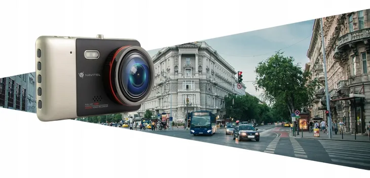 wideorejestrator-navitel-msr900-full-hd-model-msr900-zasilanie-gniazdo-zapalniczki-samochodowej