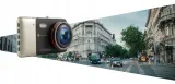 wideorejestrator-navitel-msr900-full-hd-model-msr900-zasilanie-gniazdo-zapalniczki-samochodowej