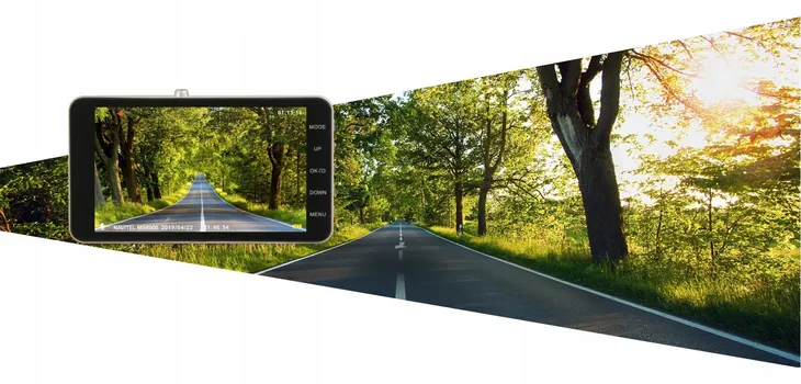 wideorejestrator-navitel-msr900-full-hd-model-msr900-przekatna-ekranu-4