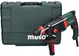 metabo-mlotowiertarka-880w-khe-2845-q-3j