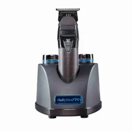 trymer-babyliss-pro-trymer-do-stylizacji-brody-bezprzewodowy