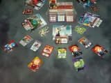marvel-united-portal-cmon-rodzaj-podstawa