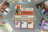 marvel-united-portal-cmon-wersja-jezykowa-gry-polska