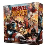 marvel-zombies-cmon-jezyk-instrukcji-polska