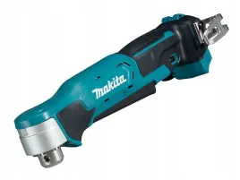 makita-wiertarka-katowa-108v-da332dz
