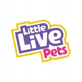 little-live-pets-chodzacy-pingwinek-efekty-dzwiekowe-ruchowe