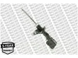amortyzator-lewy-przod-monroe-g8136-stan-nowy