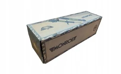 monroe-mg318-amortyzator-stan-nowy