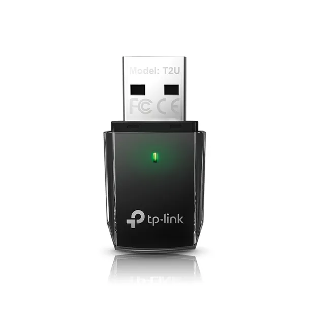 karta-sieciowa-usb-tp-link-archer-t2u-producent-tp-link-pasmo-24-ghz