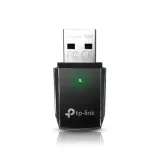 karta-sieciowa-usb-tp-link-archer-t2u-producent-tp-link-pasmo-24-ghz