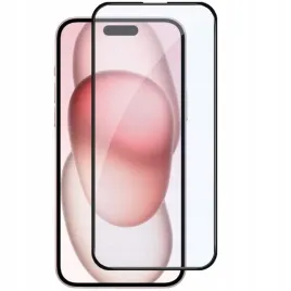 grube-szklo-hartowane-ochronne-5d-full-glue-do-iphone-15-jakosc