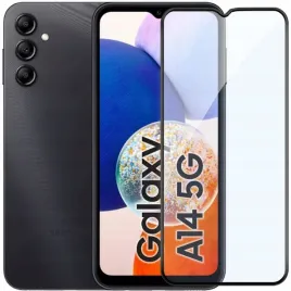 grube-szklo-hartowane-ochronne-5d-full-glue-do-samsung-galaxy-a14-jakosc