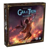gra-o-tron-matka-smokow-galakta-waga-z-opakowaniem-0-15-kg