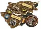 gra-o-tron-matka-smokow-galakta-projektant-jason-walden