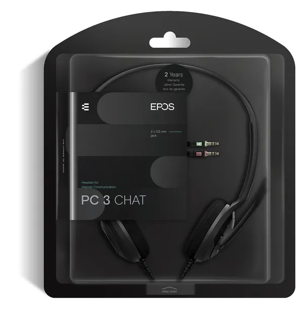 sluchawki-epos-pc-3-chat-cechy-dodatkowe-przewodowa