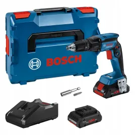 zestaw-bosch-professional-18v-akumulatorowa-wkretarka-2xakumulator-40ah