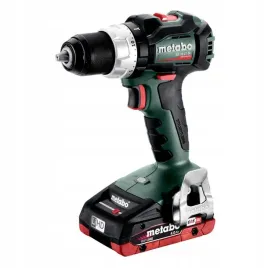 metabo-wkretarka-bs-18-lt-bl-2x40ah