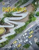 pathways-level-4-sb-with-the-spark-platform-stan-nowy