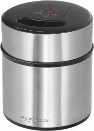 maszynka-do-lodow-profi-cook-pc-icm-1140-18-l
