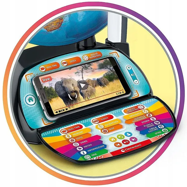 interaktywny-eduglobus-digital-rodzaj-fizyczno-polityczny