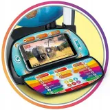 interaktywny-eduglobus-digital-rodzaj-fizyczno-polityczny