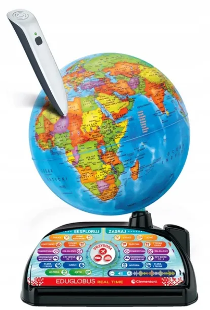 interaktywny-eduglobus-digital-cechy-dodatkowe-interaktywny