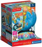 interaktywny-eduglobus-digital-stan-nowy-marka-clementoni