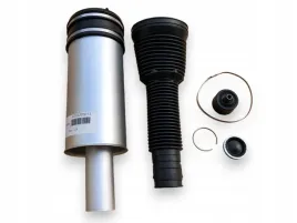 naprawcza-obudowa-miech-prawy-lewy-tyl-a2203205013-do-w220-airmatic