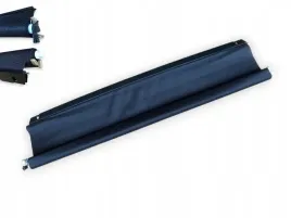 roleta-panoramy-black-czarny-do-range-rover-sport-l405-l494-lr054338