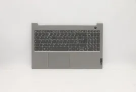 lenovo-gorna-obudowa-ita-c20ve-mgbl-5cb1b34962