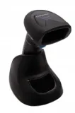 datalogic-quickscan-qbt2500-bluetooth-qbt2500-bk-btk1