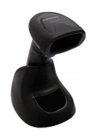 datalogic-quickscan-qbt2500-bluetooth-qbt2500-bk-btk1