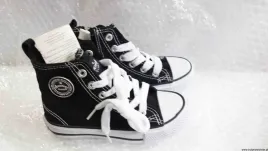 bnw-trampki-czarne-american-club