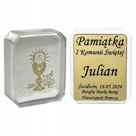 etui-pudelko-pojemnik-na-rozaniec-plastikowe-kwadratowe-z-grawerem