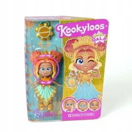 kookyloos-seria-7-laleczka-golden-gala-sunny