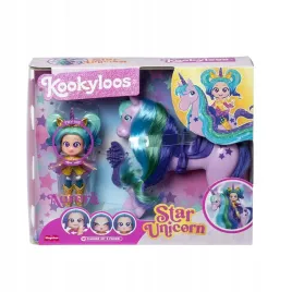 zestaw-figurka-kookyloos-star-unicorn-laleczka-aurora-jednorozec-star