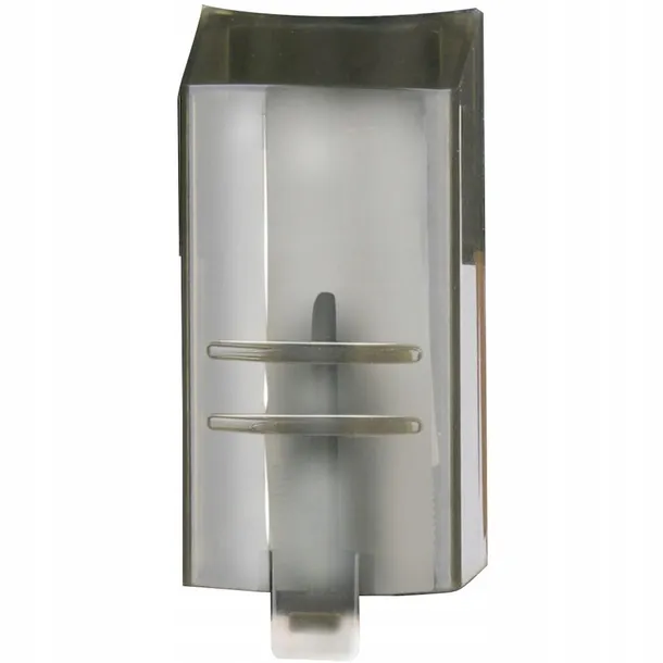pompka-podlogowa-dunlop-573786-szary-cisnienie-maksymalne-16-bar