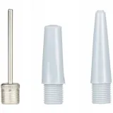 pompka-podlogowa-dunlop-573786-szary-dlugosc-60-cm