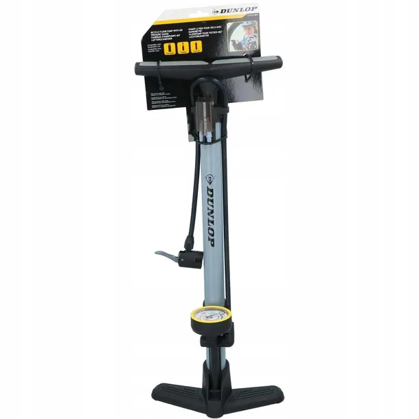 pompka-podlogowa-dunlop-573786-szary