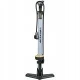 pompka-podlogowa-dunlop-573786-szary-marka-dunlop