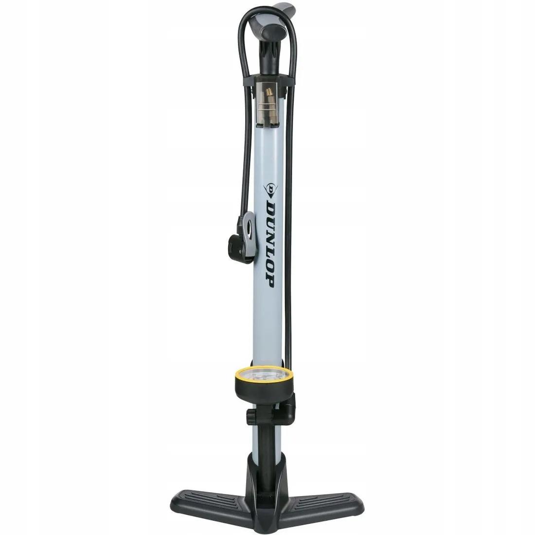 pompka-podlogowa-dunlop-573786-szary