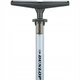 pompka-podlogowa-dunlop-573786-szary-kolor-dominujacy-szary
