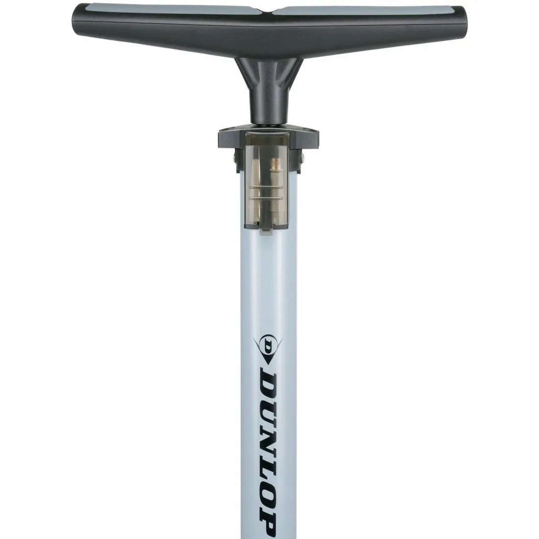 pompka-podlogowa-dunlop-573786-szary