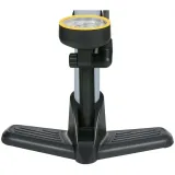 pompka-podlogowa-dunlop-573786-szary-waga-861-g