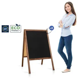potykacz-drewniany-classic-m-60x100-cm