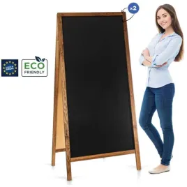 potykacz-drewniany-classic-xl-72x160-cm