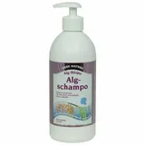alg-borje-algschampo-szampon-z-algami-500-ml