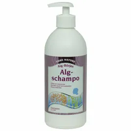 alg-borje-algschampo-szampon-z-algami-500-ml