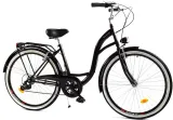 rower-dallas-city-26-7spd
