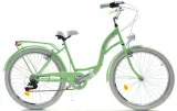 rower-dallas-city-26-7spd